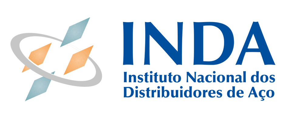 Distribuição de aço mostra os primeiros sinais de reação