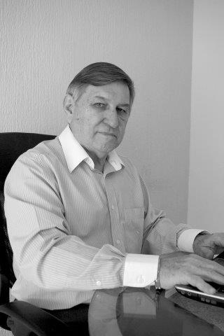 Editorial – A alegre e esperada volta ao trabalho
