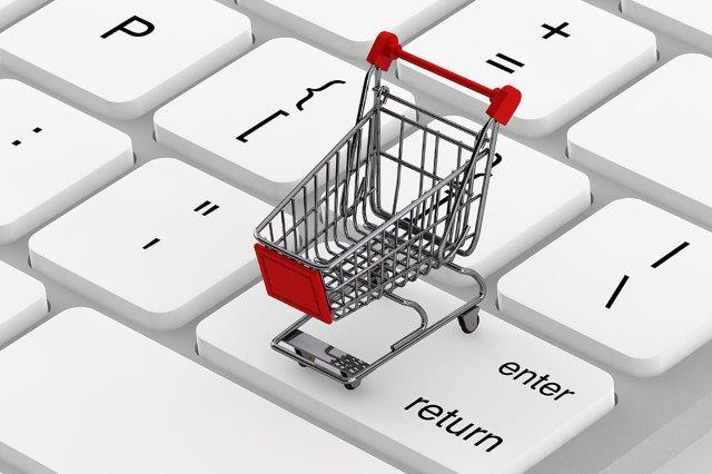 No “novo normal” as compras on-line têm presença garantida